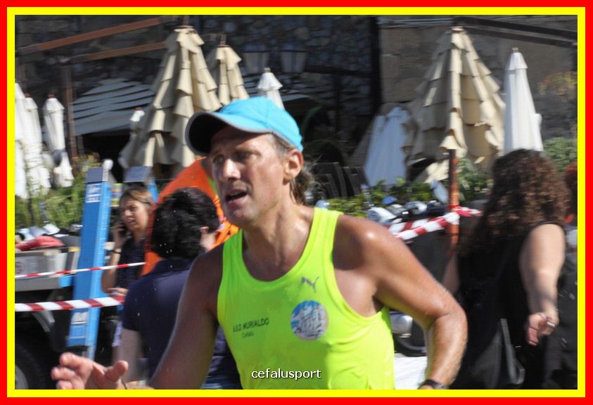 180916 MezzaMaratona2 270_tn.JPG